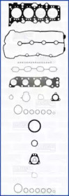 WILMINK GROUP wg1452622 -  